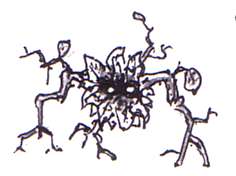 A Twiglet