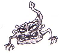 A Poglin